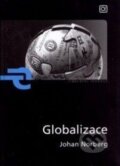 Globalizace - Johan Norberg, Alfa, 2006