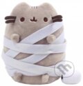 Pusheen Múmia malá (CMA Group). CMA Group, 2019