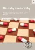 Kniha: Nástrahy dnešní doby (Raabe). Raabe, 2012
