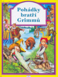 Pohádky bratří Grimmů, 2006