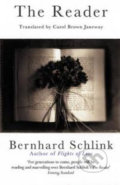 The Reader - Bernhard Schlink, Phoenix Press, 2004