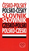 Česko-polský, polsko-český slovník, 2009