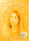Karty panny Marie (kniha + karty) - Zdenka Blechová, Nakladatelství Zdenky Blechové, 2009