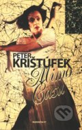 Mimo času - Peter Krištúfek, 2009