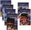 Četník - kolekcia (6 DVD) - Jean Girault, Tony Aboyantz, 