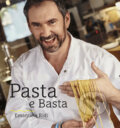 Pasta e Basta - Emanuele Ridi, PRIMETIME, 2017