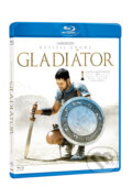 Gladiátor - Ridley Scott, 2019