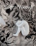 Kniha: Jindra Viková - Je později, než si myslíš (Jindra Viková). Kant, 2018