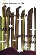 Solidarita - Miroslav Pollák, OZ Krásny Spiš, 2019