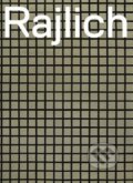 Tomas Rajlich - Martin Dostál, Tomas Rajlich, Kant, 2017