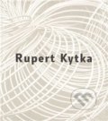 Rupert Kytka - Lukáš Bártl, Arbor vitae, 2011