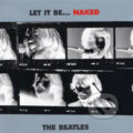 Beatles: Let It Be...Naked LP - Beatles, Hudobné albumy, 2013