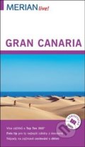 Gran Canaria - Merian Live! - Dieter  Schulze, 2018
