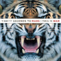 Thirty Seconds To Mars: This Is War LP - Thirty Seconds To Mars, 2009