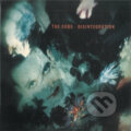The Cure: Disintegration LP - The Cure, 2010