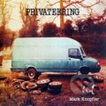 Mark Knopfler: Privateering LP - Mark Knopfler, Hudobné albumy, 2012