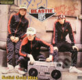 Beastie Boys: Solid Gold Hits LP - Beastie Boys, 2005