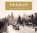 Prague historical, 2018