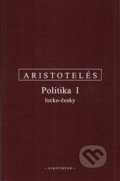 Politika I. - Aristotelés, OIKOYMENH, 2019