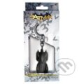 Kľúčenka Batmobil 3D, Magicbox FanStyle, 6423