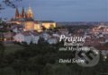 Kniha: Prague Romantic and Mysterious (Vltavín). Vltavín, 2017