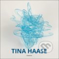 Tina Haase, Te Neues, 2019