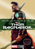 Thor: Ragnarok - Taika Waititi, 2019