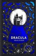 Kniha: Dracula (Bram Stoker), 2019 Kniha: Dracula (Bram Stoker), 2019