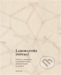 Laboratoře inovací - Hynek Látal, Episteme, 2018