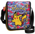 Taška na rameno Pokémon: Pikachu (). , 2017