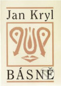 Básně - Jan Kryl, KMa, 2006