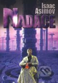 Nadace - Isaac Asimov, Argo, Triton, 2009