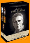 Paul Newman 2.kolekcia 5DVD, Magicbox