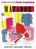 Matador - Richard Shepard, 2005