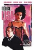 Film: Mona Lisa (Neil Jordan) (DVD). Hollywood, 1986