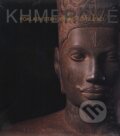 Khmerové - Poklady starobylých civilizací - Stefano Vecchia, Universum