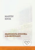Heawoodova hypotéza a blokové plány - Martin Knor, STU, 2009