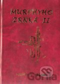 Marián Kandrik: Murphyho zrnká II. - Marián Kandrik, Poradca s.r.o., 2002