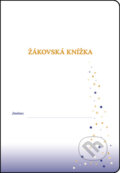 Žákovská knížka – univerzální, Nakladatelství Fragment, 2009