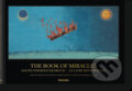 Kniha: The Book of Miracles (Till-Holger Borchert). Taschen, 2013