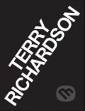 Kniha: Terry Richardson (Terry Richardson a Tom Ford). Rizzoli Universe, 2015