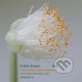 Hudobné CD: Indies Scope 2015 (Indies). Indies, 2017