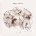 Hudobné CD: Black Yoga (Indies). Indies, 2018