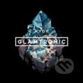 Hudobné CD: Glamtronic (Indies). Indies, 2015