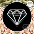 Hudobné CD: Hopetown (Indies). Indies, 2017