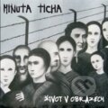 Hudobné CD: Život v obrazech (Indies). Indies, 2017