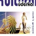 Hudobné CD: Rock´s Groove (Indies Happy Trails). Indies Happy Trails, 2006