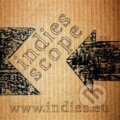 Indies Scope 2012 - Various Artists, 2012