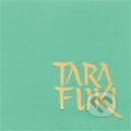 Piosenki do snu - Tara Fuki, Indies Scope, 2001