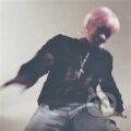 Hudobné CD: No Shame (Warner Music). Warner Music, 2018